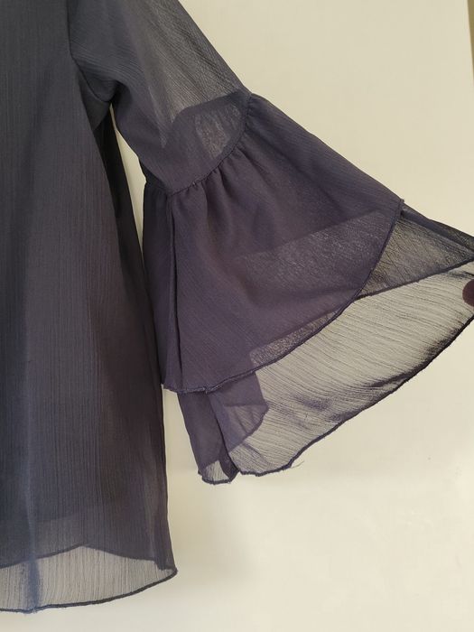 Mayoral Гарні блузки на 134-140см