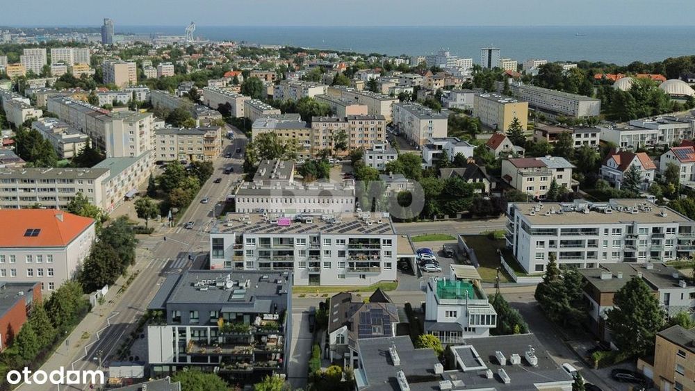 Zdjęcie 6