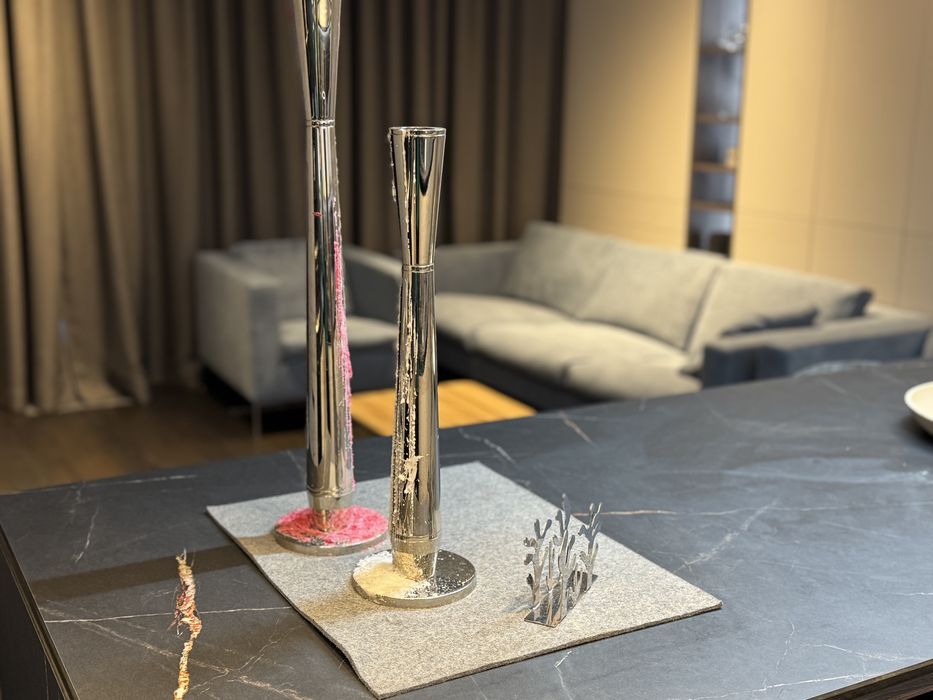 Оренда сучасного будинку-дачі в Нових Безрадичах 30хв до центру Києва