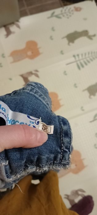 Комбинезон для беременных комбінезон для вагітних,р.50-52 L-XL