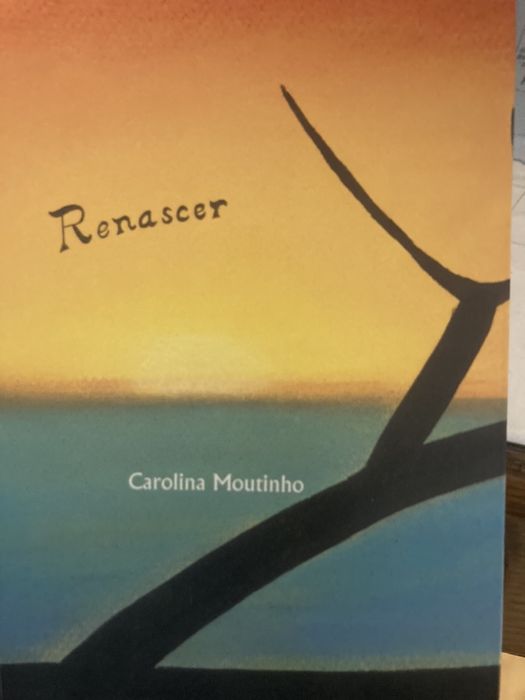 Livros de religiao crista Deus jesus auto ajuda