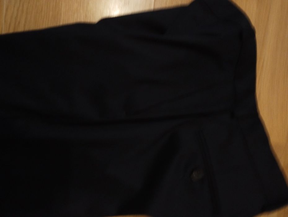 Garnitur 170/90/80