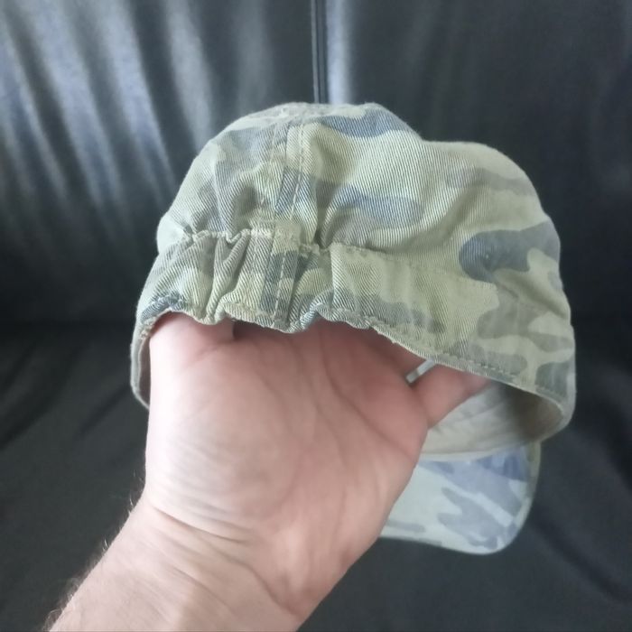 Кепка,бейсболка,бейс,шапка