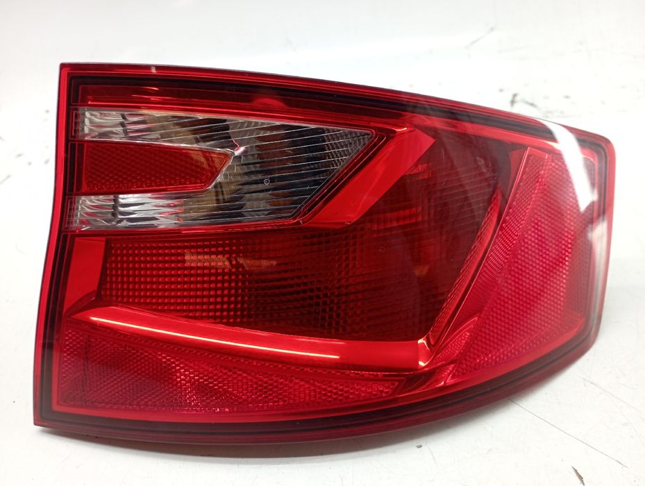 Farolim Stop Direito - SEAT Toledo IV (KG3) | 12 - 19