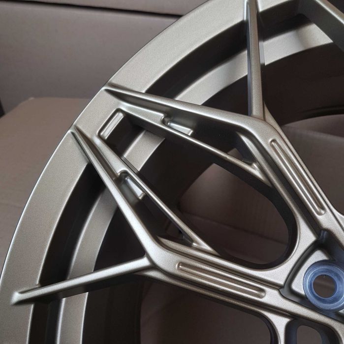 Диски На Авто R18 5x114.3 Tesla Model 3 Nissan Rogue Toyota Camry Rav4 Lexus ES Honda Accord CR-V Mazda 6 Kia Hyundai Р18
