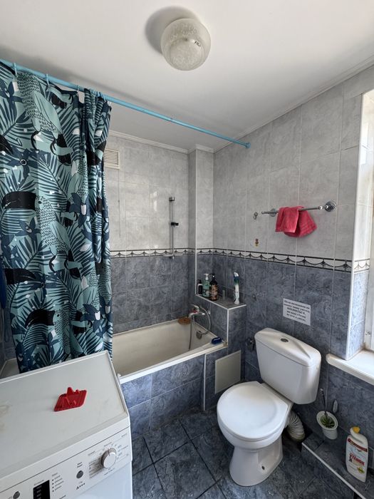 Оренда будинку Софіївська Борщагівка,можна під комерцію,бізнес