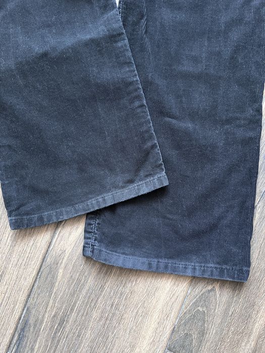 Levi’s 200 Vintage Made in Italy 1998r W30