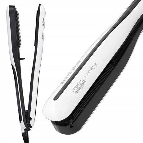 Loreal Steampod - OLX.ua