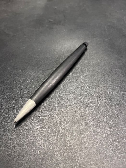 Lamy 2000 ołówek automatyczny