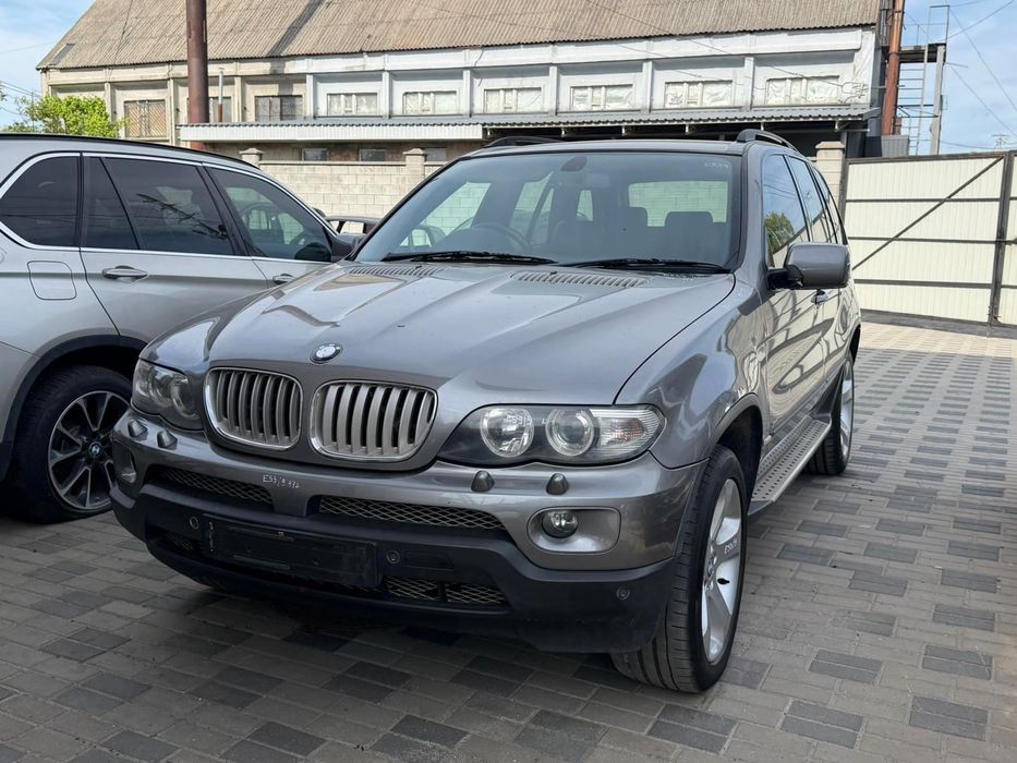 Скло дверей бічне бмв х5 е53 е70 ф15 стекло кузова Bmw x5 e53 e70 f15