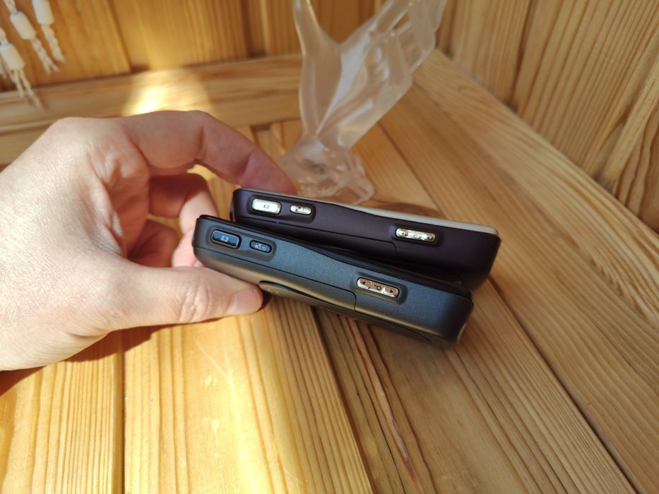 Nokia N73          .