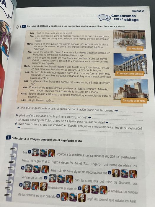 Espacio joven 360 a2.2