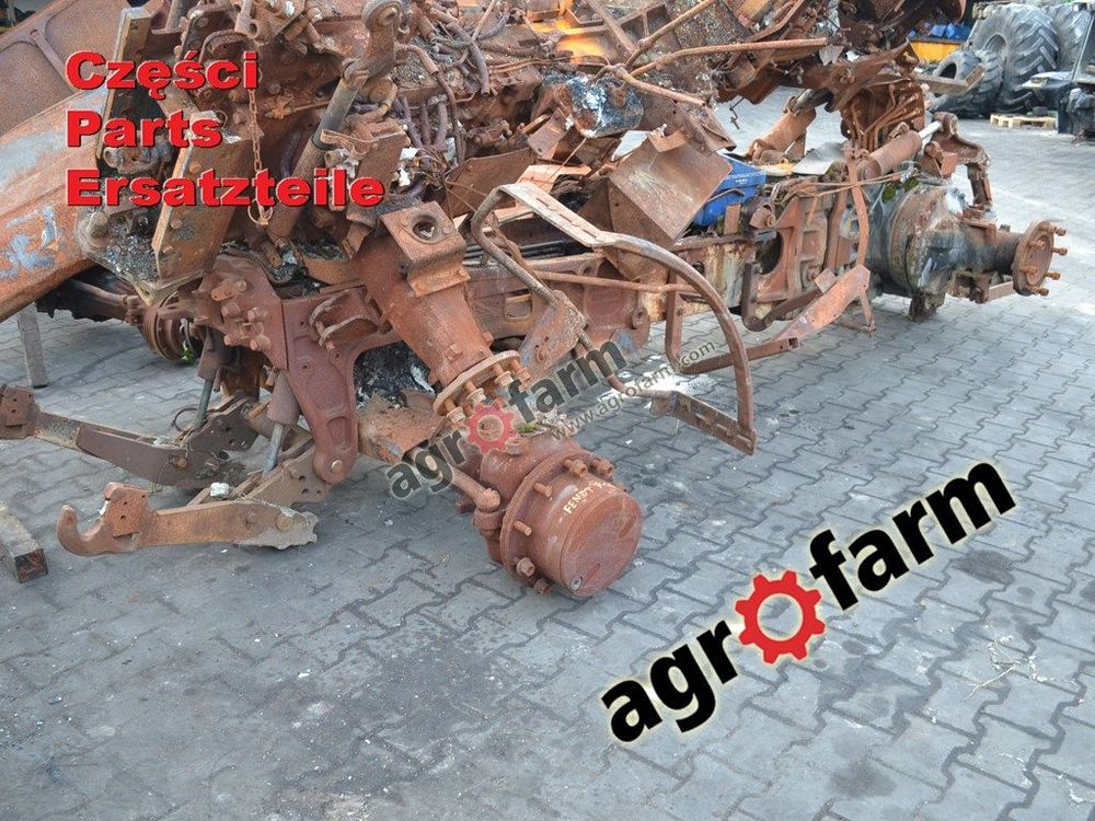 alt