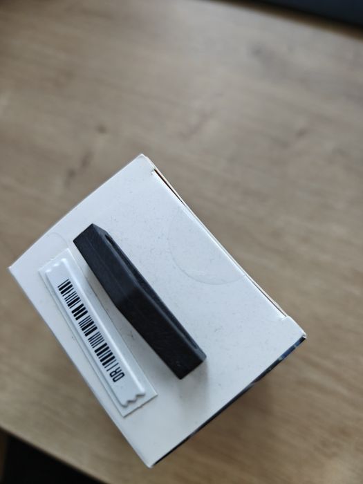 Adapter / Transmiter Bluetooth do auta