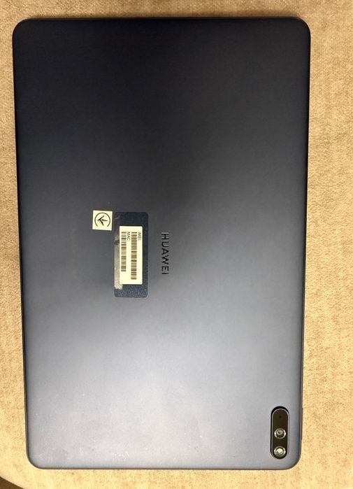 Tablet Huawei MatePad