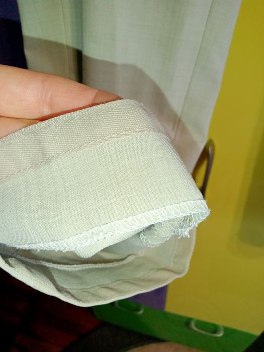 Штани чоловічі брюки