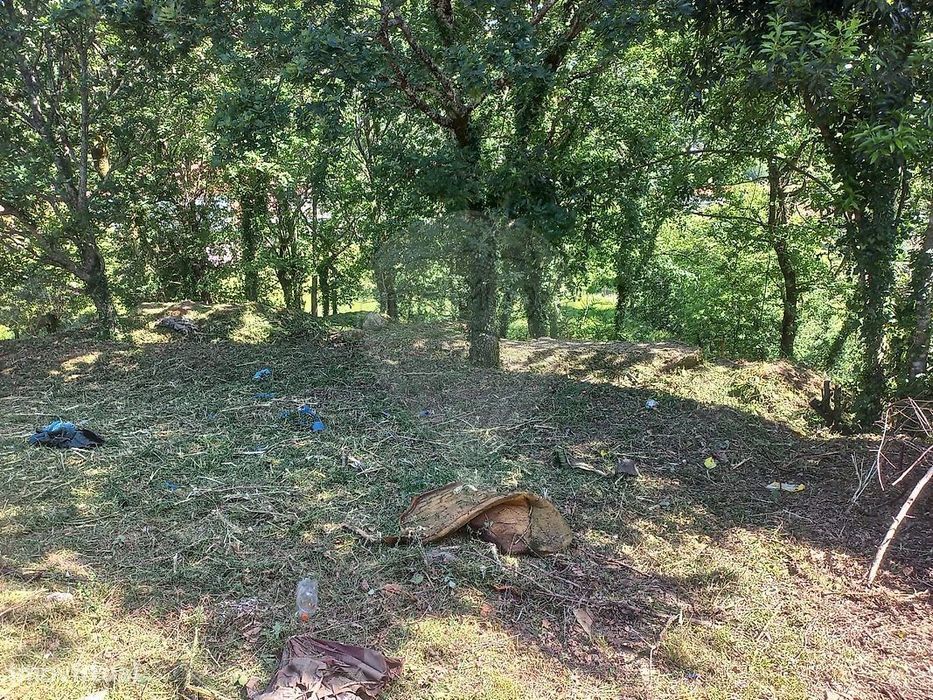 Terreno  para venda