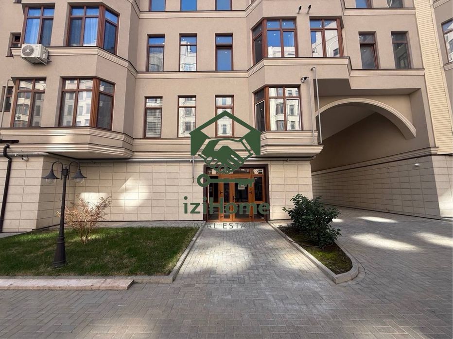 New‼️Помещение,35м2‼️ЖК Авиньон/Avinion‼️Дача Ковалевского/Фонтан/Море