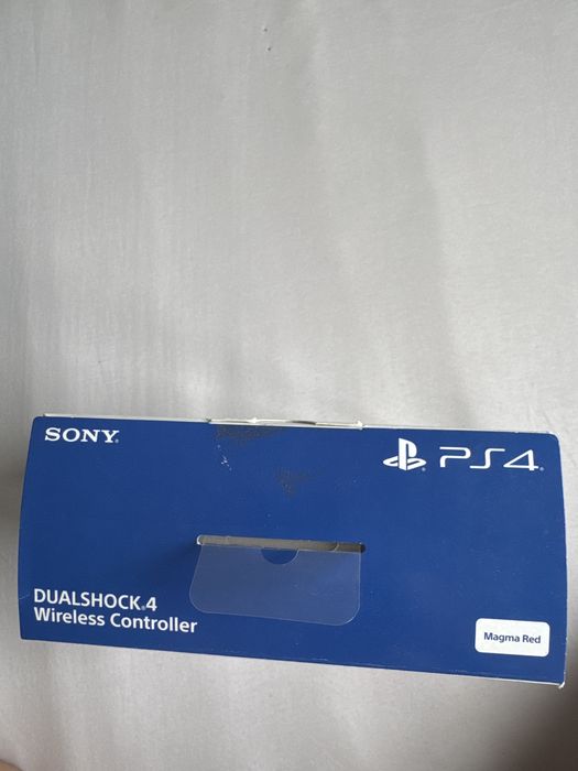 Pad DualShock 4 playstion 4