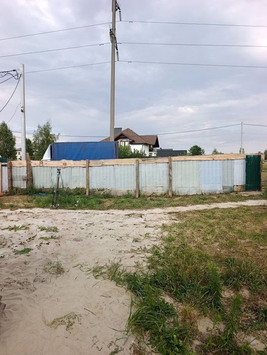 Крутий Будинок 96м2 р-н Пожежної Академії