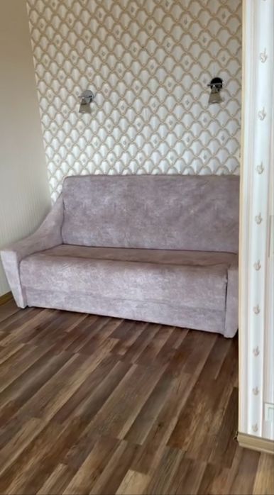 Здам квартиру Пʼятихатки