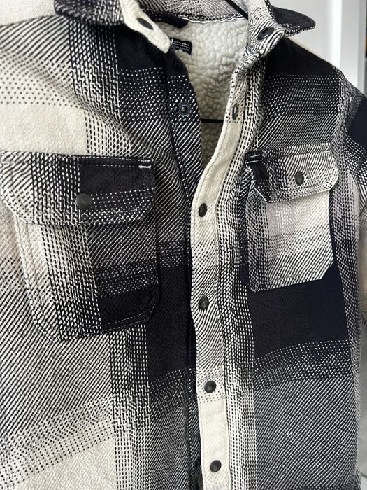 Жакет куртка next 5-6 років некст