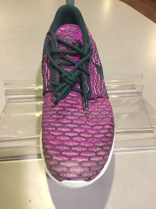 Obuwie damskie Nike Roshe One Flyknit rozmiar 38