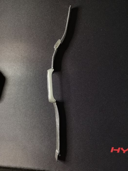 Pulseira Mi Band 3/4