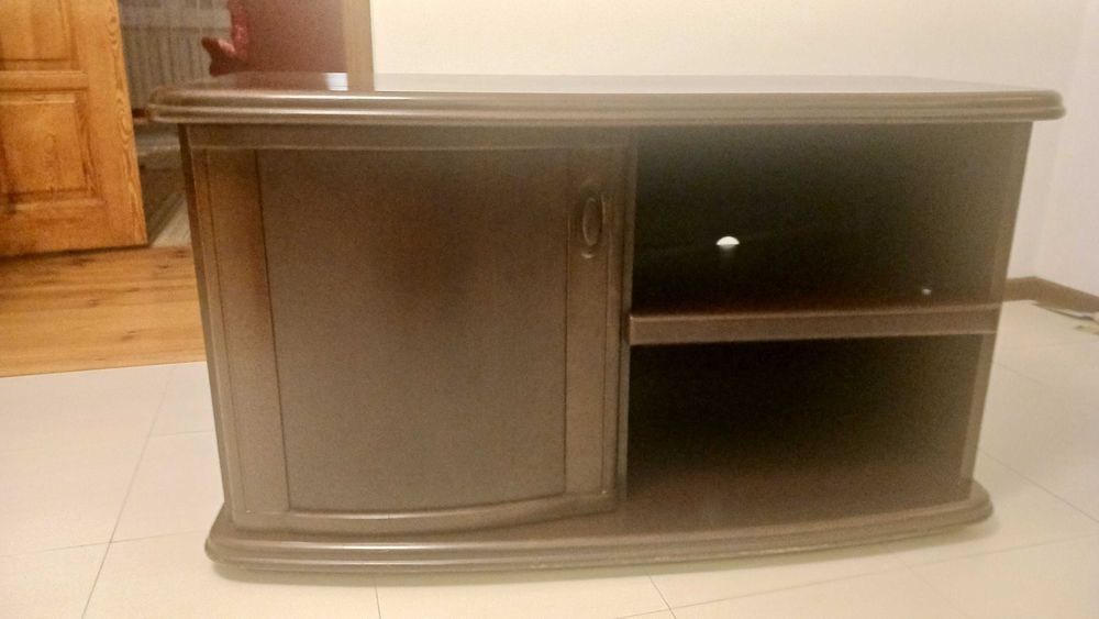 szafka RTV używana