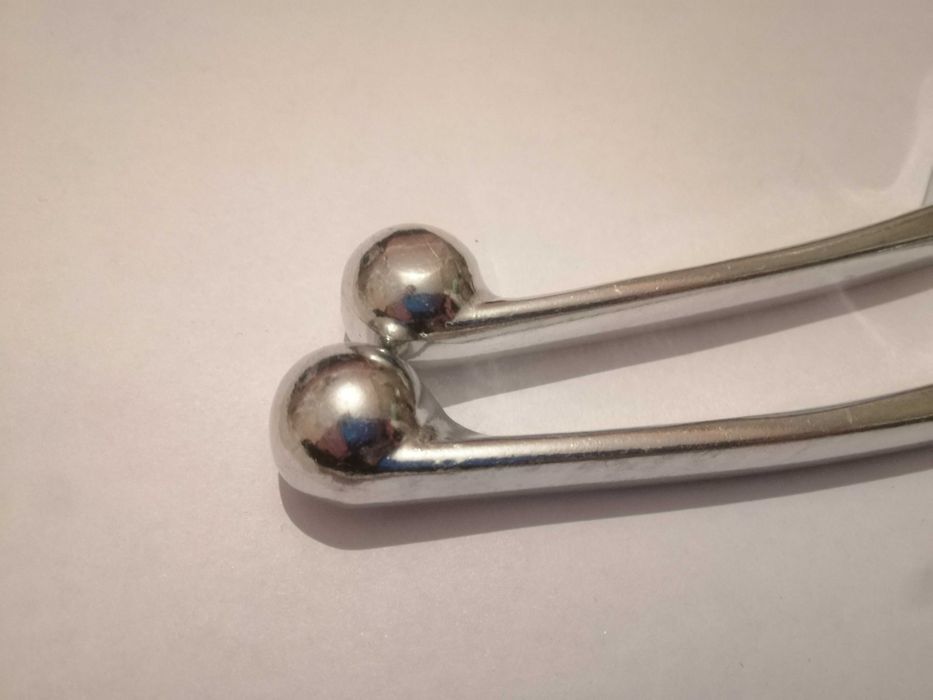 Выжимные ручки ЯВА-JAWA 634-638 с 81 по 89 год.