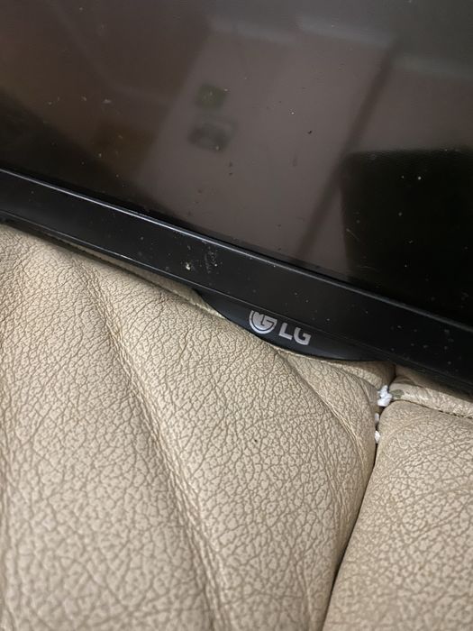 Monitor Profissional de Performance LG 49SM5B-B