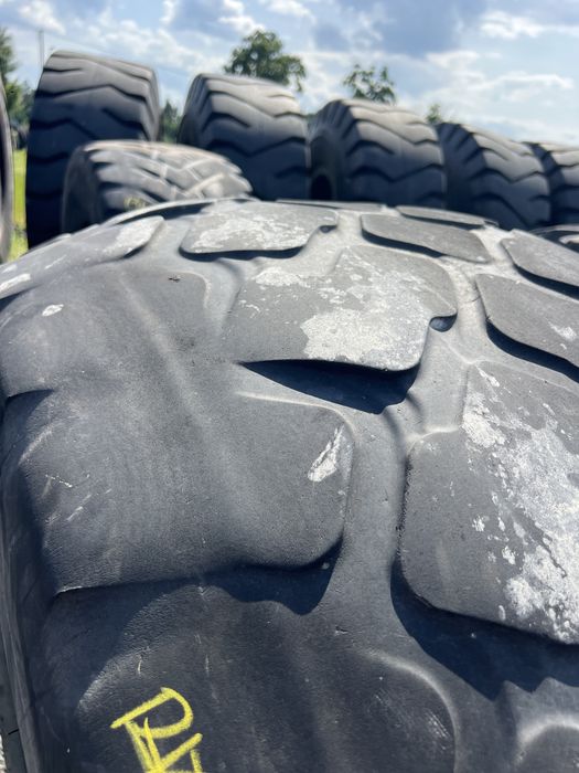 Opona rolnicza 710/50R26,5