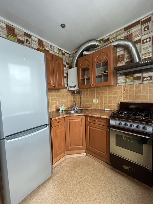 Здам 1 кімн вул Медична