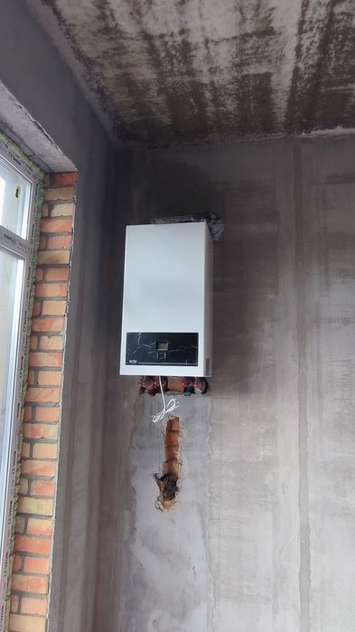 Продається частина будинку (новобудова))