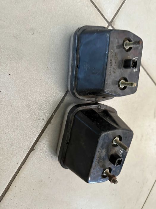 Фонарь  ПФ -135  Новый