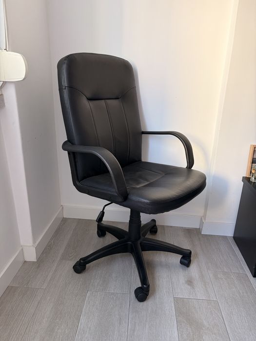 Cadeira Escritorio