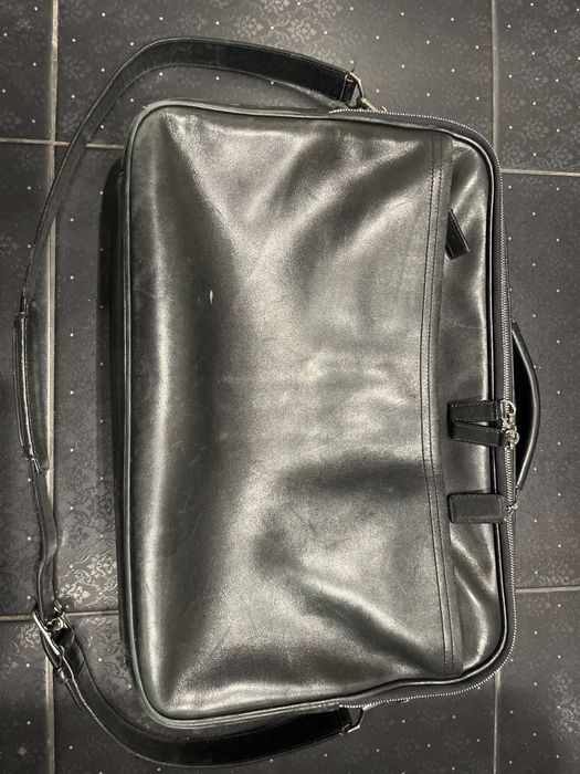 Бріф-кейс  COACH