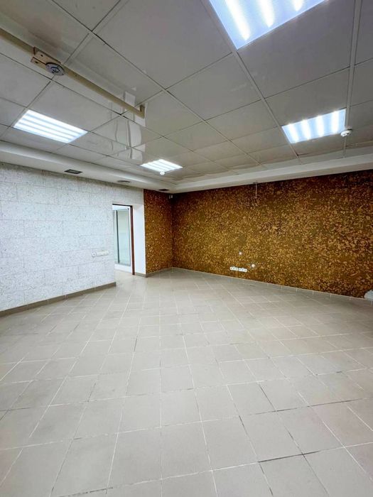 Продаю приміщення 96м2 в Центральному районі