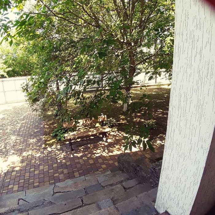 Маковище, Київська область, родажа дома 320 м.кв цена 250000 у.е