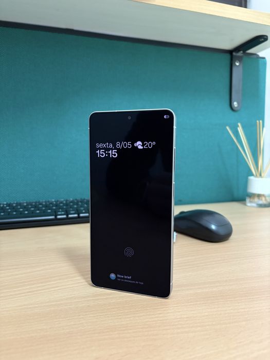 Samsung Galaxy S26 Ultra