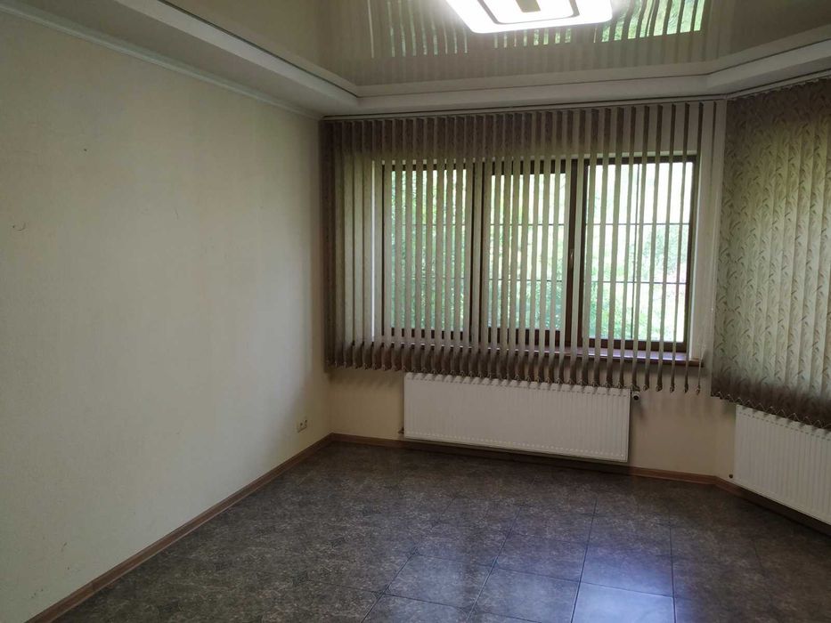 Продам 2 пов. будинок Дергачі