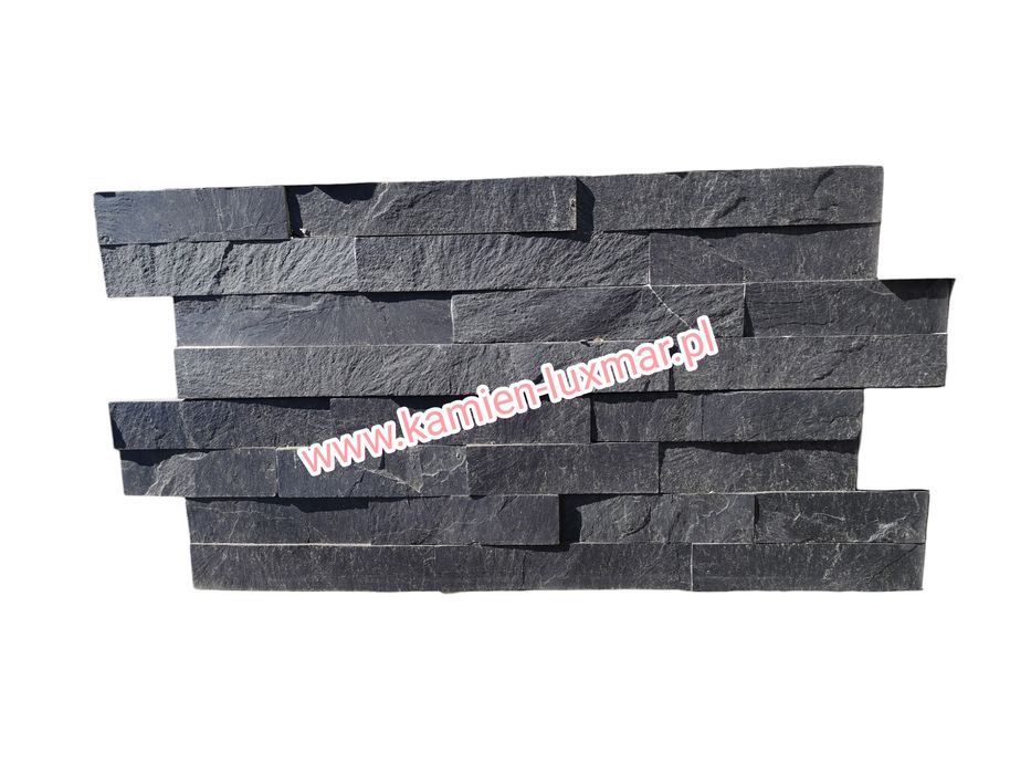 Panel elewacyjny kamień naturalny/LMCL/Płytka kamienna