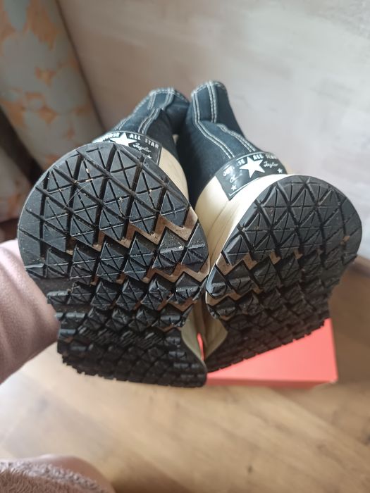 Кеди, кросівки Converse Chuck 70 Taylor All Star