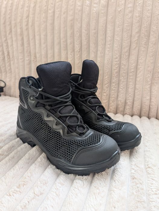 Берци,талани літні