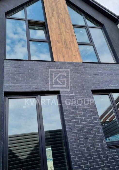 Продаж сучасного таунхауса! БЕЗ КОМІСІЇ для покупця