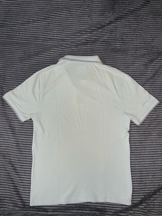 Поло чоловіче Levis, S