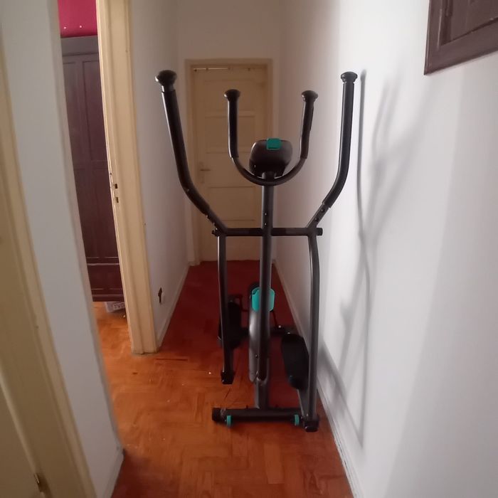 Exercise machine for sale in Odivelas