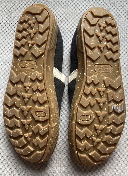 Espadryle Jack Wolfskin rozm. 43