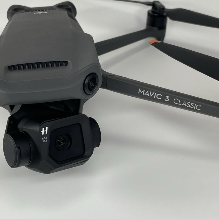 СТАН НОВОГО | Dji Mavic 3 Classic | Повний Комплект
