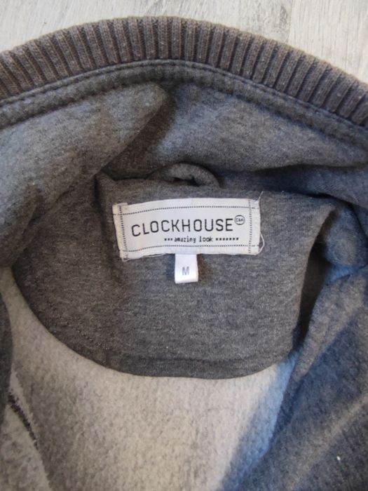 Жіноча Куртка кофта трьохнитка на байці